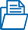 政府信息公開(kāi)年報(bào)